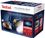 Праска з парогенератором Tefal Pro Express Vision GV9823E1 Europe - фото 5