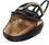 Праска з парогенератором Tefal Pro Express Vision GV9823E1 Europe - фото 1