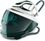 Праска з парогенератором Tefal Pro Express Eco GV9E21E0 Europe - фото 1