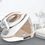 Праска з парогенератором Tefal Pro Express Eco GV9E22E0 Europe - фото 2