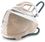 Праска з парогенератором Tefal Pro Express Eco GV9E22E0 - фото 1