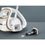 Праска Tefal Puregliss FV8062E0 - фото 3
