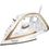 Праска Tefal Puregliss FV8062E0 - фото 1