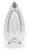 Праска з парогенератором Tefal Express Optimal SV4110E0 Europe - фото 3