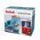 Праска з парогенератором Tefal Express Optimal SV4110E0 Europe - фото 5