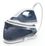Праска з парогенератором Tefal Express Optimal SV4110E0 Europe - фото 1