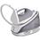 Праска з парогенератором Tefal Express Optimal SV4111E0 (6966669) Europe - фото 2