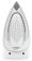Праска з парогенератором Tefal Express Optimal SV4111E0 (6966669) Europe - фото 3
