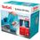 Праска з парогенератором Tefal Express Optimal SV4111E0 (6966669) Europe - фото 5