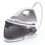 Праска з парогенератором Tefal Express Optimal SV4111E0 (6966669) Europe - фото 1
