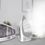 Утюг с парогенератором Tefal Express Optimal SV4111E1 Europe - фото 2