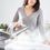 Утюг с парогенератором Tefal Express Optimal SV4111E1 Europe - фото 4