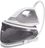 Утюг с парогенератором Tefal Express Optimal SV4111E1 Europe - фото 1