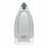 Утюг с парогенератором Tefal Express Optimal SV4210E0 Europe - фото 3