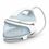 Утюг с парогенератором Tefal Express Optimal SV4210E0 Europe - фото 1
