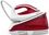 Праска з парогенератором Tefal SV6111E1 Europe - фото 2
