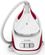 Праска з парогенератором Tefal SV6111E1 Europe - фото 4