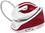 Праска з парогенератором Tefal SV6111E1 Europe - фото 1