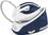 Праска з парогенератором Tefal Express Essential SV6116E0 Europe - фото 2