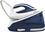 Праска з парогенератором Tefal Express Essential SV6116E0 Europe - фото 1