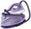 Праска з парогенератором Tefal SV6211E0 - фото 1