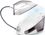 Праска з парогенератором Tefal Express Anti-Calc SV8011 Europe - фото 2