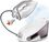 Праска з парогенератором Tefal Express Anti-Calc SV8011 Europe - фото 3