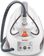 Праска з парогенератором Tefal Express Anti-Calc SV8011 Europe - фото 4