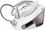 Праска з парогенератором Tefal Express Anti-Calc SV8011 Europe - фото 1