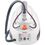 Праска з парогенератором Tefal SV8011E0 Europe - фото 3