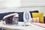 Праска з парогенератором Tefal SV8011E0 Europe - фото 5