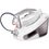 Праска з парогенератором Tefal SV8011E0 Europe - фото 1