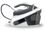 Утюг с парогенератором Tefal Express Airglide SV8020E1 Europe - фото 2