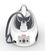 Утюг с парогенератором Tefal Express Airglide SV8020E1 Europe - фото 3