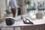 Утюг с парогенератором Tefal Express Airglide SV8020E1 Europe - фото 4