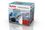 Утюг с парогенератором Tefal Express Airglide SV8020E1 Europe - фото 5