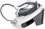 Утюг с парогенератором Tefal Express Airglide SV8020E1 Europe - фото 1