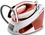 Праска з парогенератором Tefal Express Power SV8110E0 Europe - фото 2
