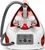 Праска з парогенератором Tefal Express Power SV8110E0 Europe - фото 4