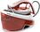 Праска з парогенератором Tefal Express Power SV8110E0 Europe - фото 1