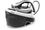 Утюг с парогенератором Tefal Express Power SV8130E0 - фото 2