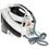 Утюг с парогенератором Tefal Express Power SV8130E0 - фото 3