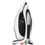 Утюг с парогенератором Tefal Express Power SV8130E0 - фото 4