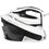 Утюг с парогенератором Tefal Express Power SV8130E0 - фото 1