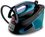 Утюг с парогенератором Tefal Express Vision SV8151E0 - фото 2