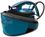 Утюг с парогенератором Tefal Express Vision SV8151E0 - фото 1