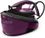 Праска з парогенератором Tefal SV8152E0 Europe - фото 2