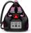 Праска з парогенератором Tefal SV8152E0 Europe - фото 3