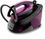Праска з парогенератором Tefal SV8152E0 Europe - фото 1