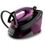 Праска з парогенератором Tefal SV8152E0 - фото 2